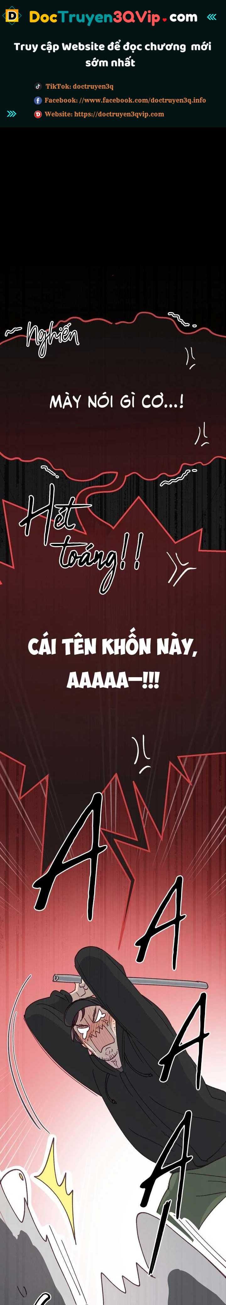 đọc truyện Bạn Trai Vô Song Của Tôi Chương 20 ảnh 1 tại Thiên Thai Truyện