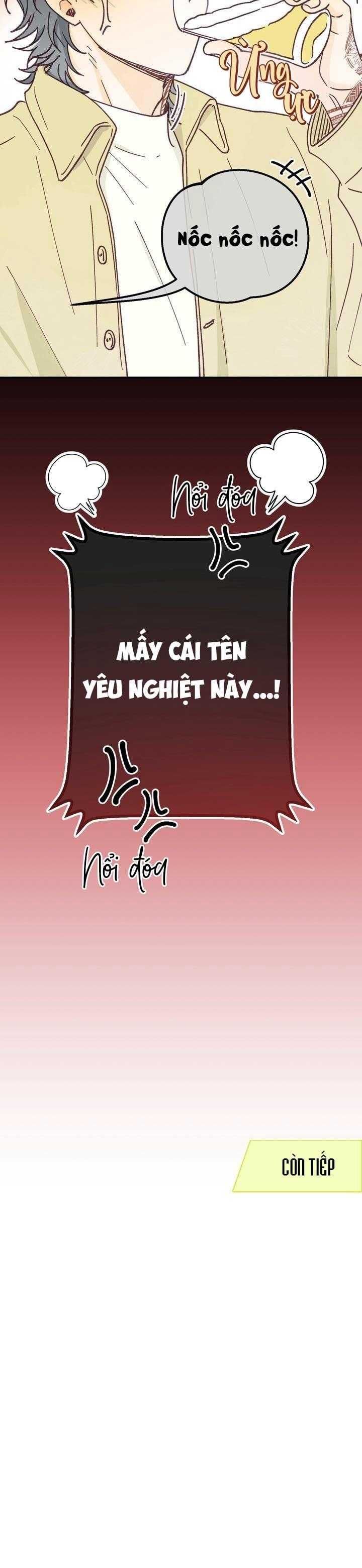 đọc truyện Bạn Trai Vô Song Của Tôi Chương 20 ảnh 35 tại Thiên Thai Truyện