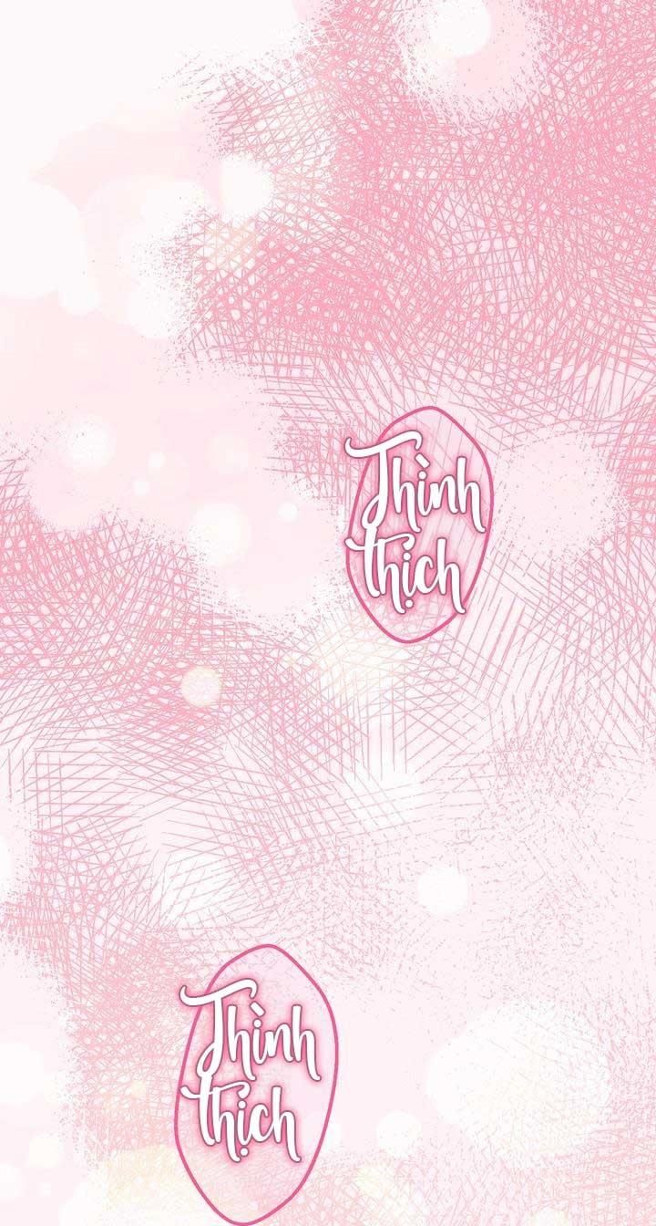 đọc truyện Bạn Trai Vô Song Của Tôi Chương 21 ảnh 31 tại Thiên Thai Truyện