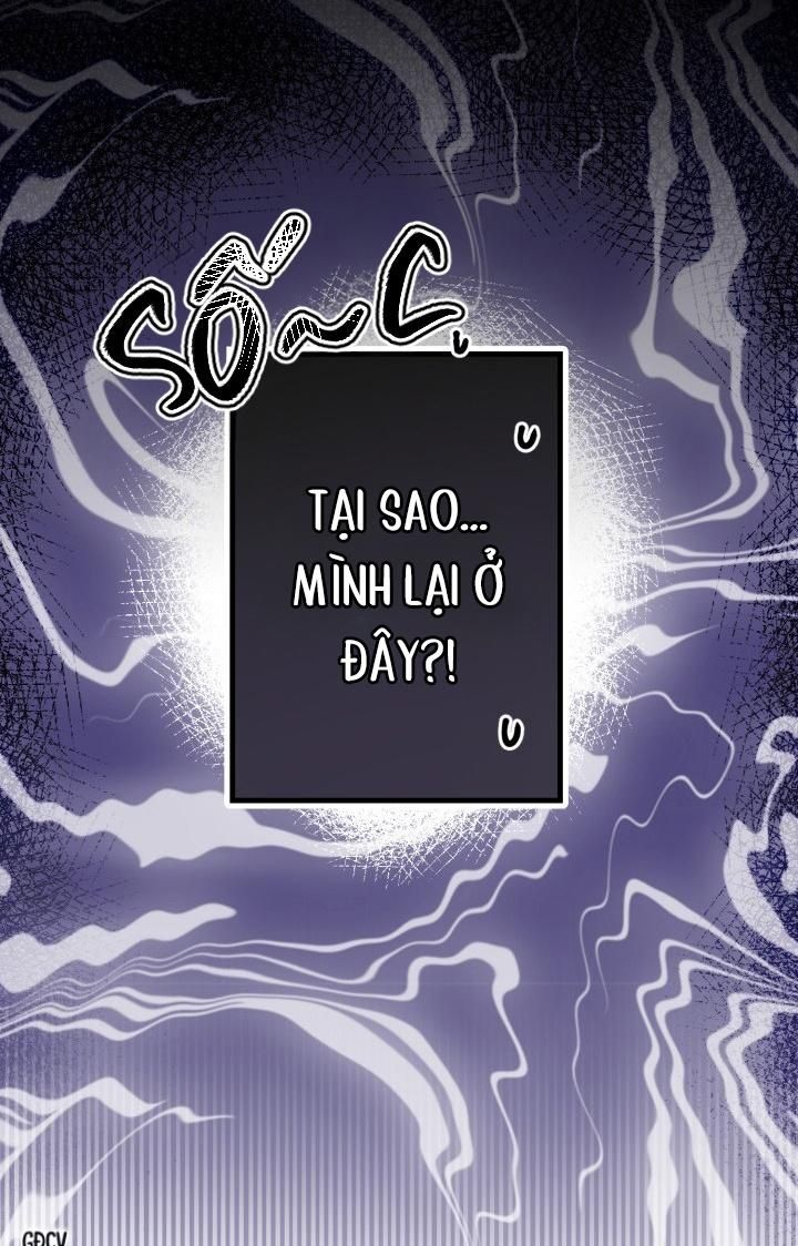 đọc truyện Bạn Trai Vô Song Của Tôi Chương 3 ảnh 34 tại Thiên Thai Truyện
