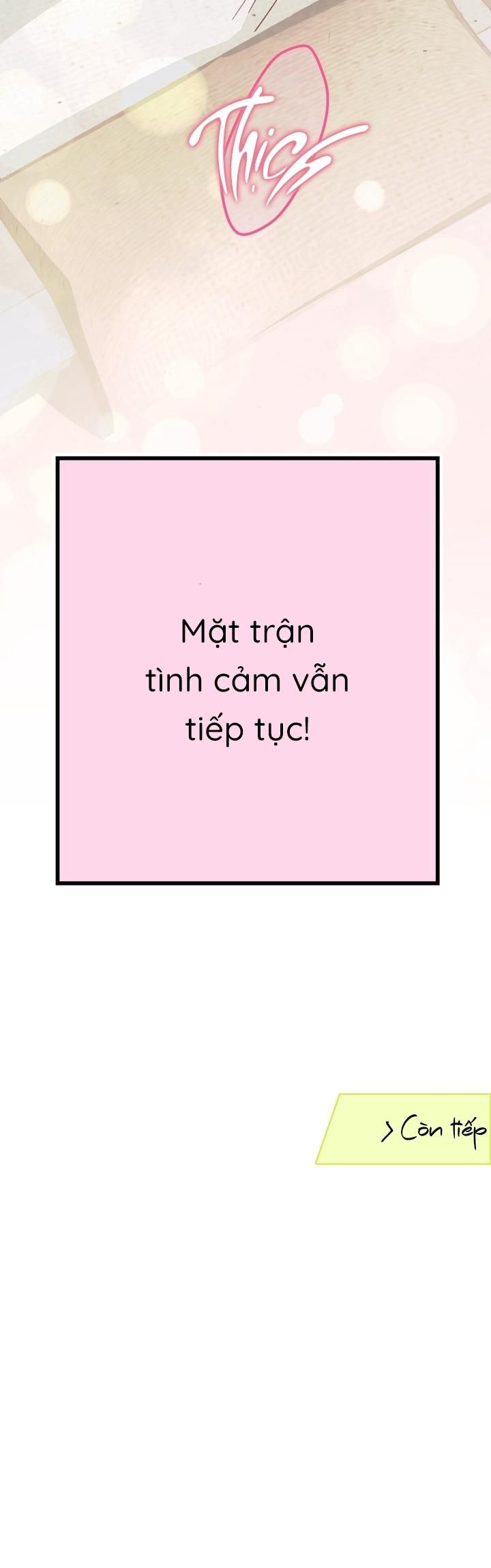 đọc truyện Bạn Trai Vô Song Của Tôi Chương 33 ảnh 32 tại Giả Dược