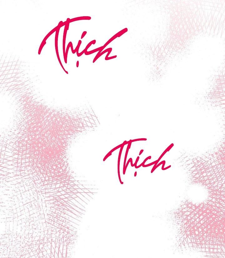 đọc truyện Bạn Trai Vô Song Của Tôi Chương 34 ảnh 25 tại Thiên Thai Truyện