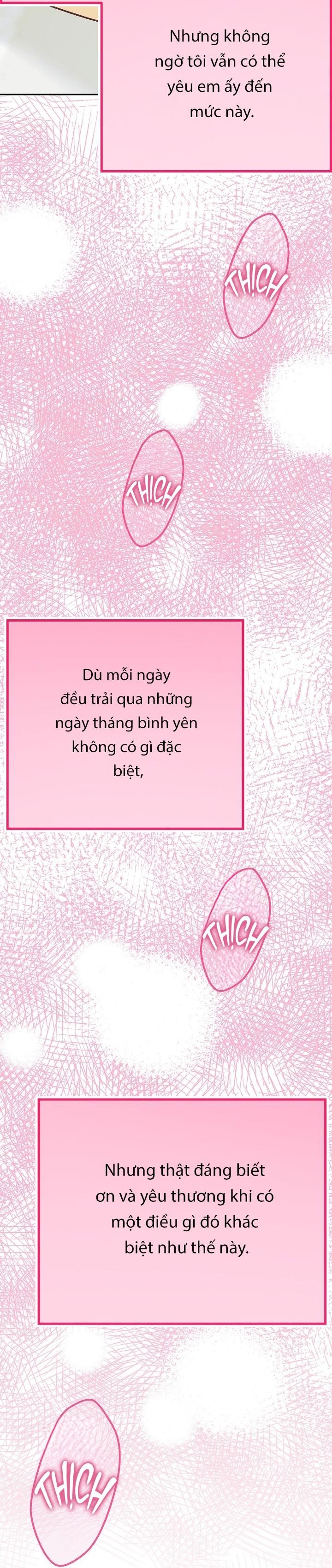 đọc truyện Bạn Trai Vô Song Của Tôi Chương 37 ảnh 30 tại Giả Dược