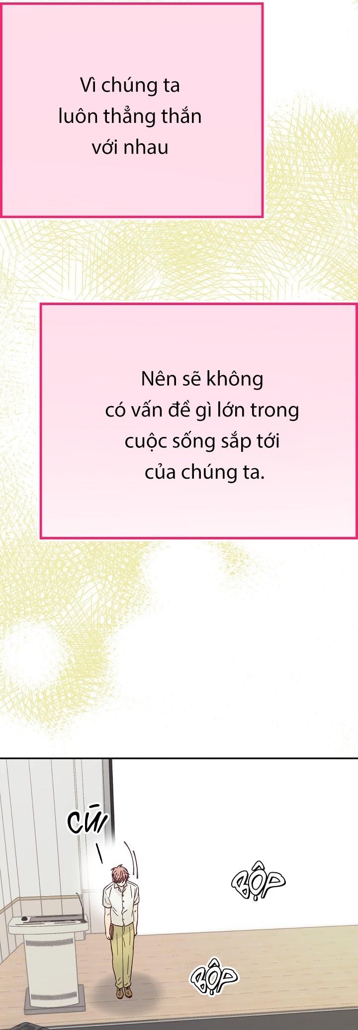 đọc truyện Bạn Trai Vô Song Của Tôi Chương 37 ảnh 5 tại Giả Dược