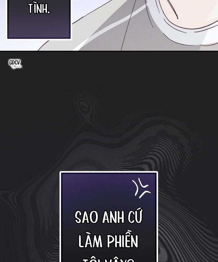 đọc truyện Bạn Trai Vô Song Của Tôi Chương 7 ảnh 34 tại Thiên Thai Truyện