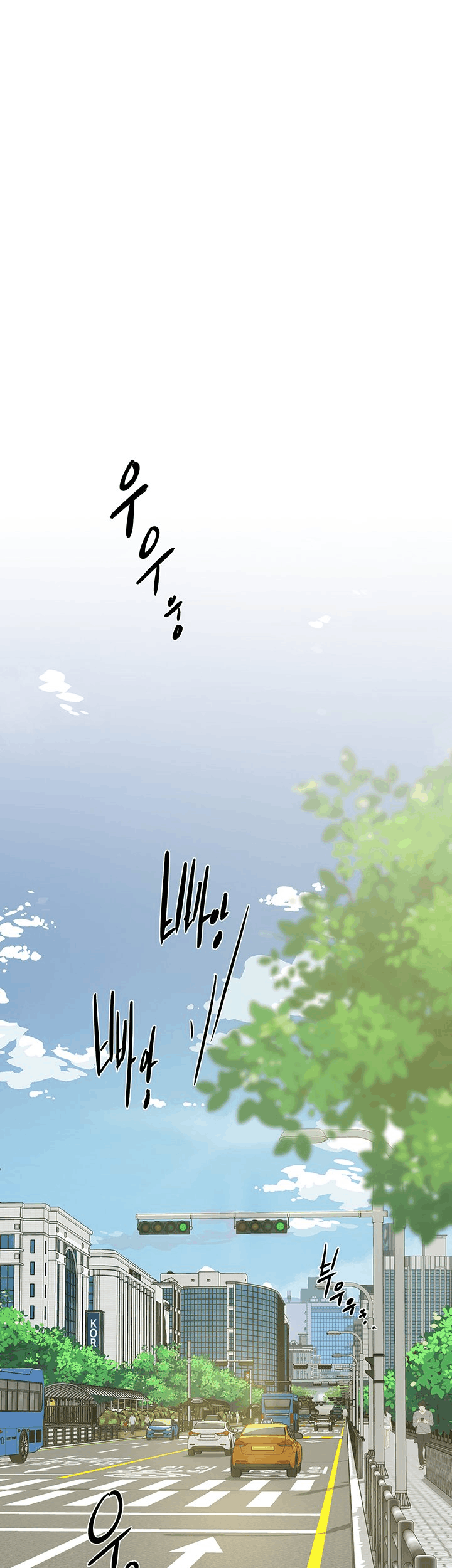 Bạn Tri Kỷ Chương 2 page 35 - Giả Dược