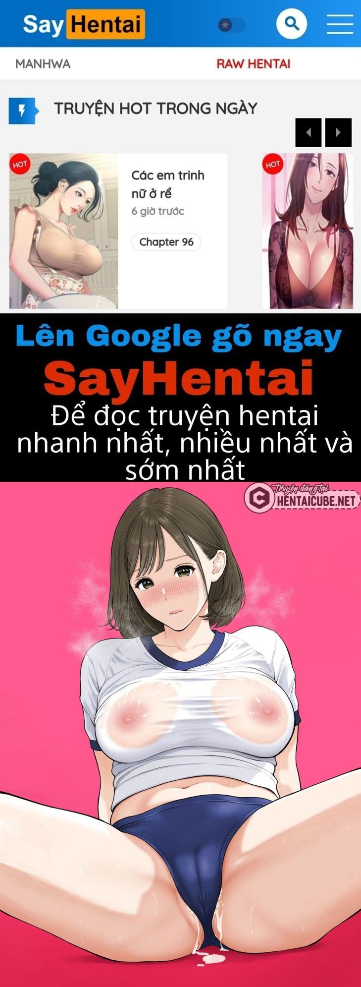 đọc truyện Bắn Vào Trong Mẹ Yêu Dấu – Loạn Luân Mẹ Con Chương 2 ảnh 2 tại Thiên Thai Truyện