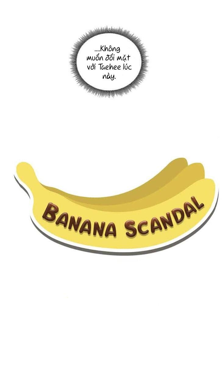 đọc truyện Banana Scandal Chương 13 ảnh 13 tại Thiên Thai Truyện
