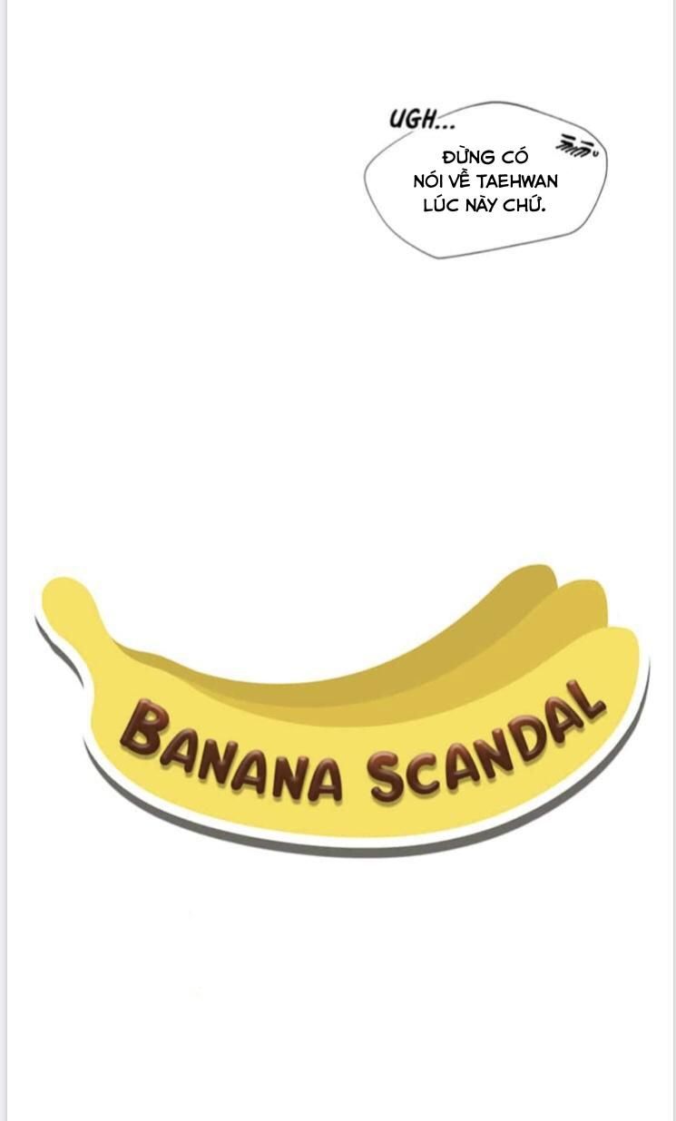 đọc truyện Banana Scandal Chương 15 ảnh 21 tại Thiên Thai Truyện