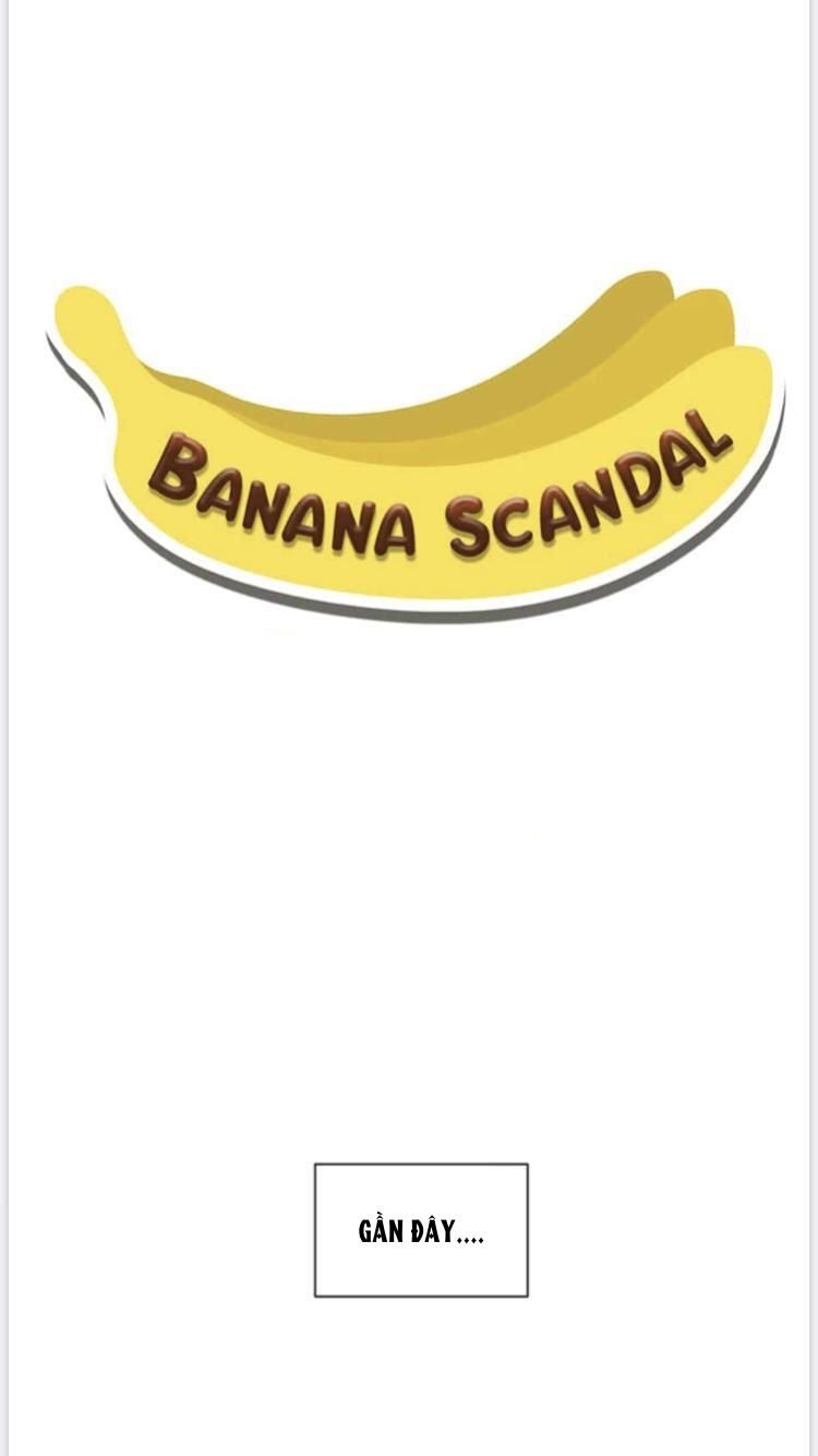 đọc truyện Banana Scandal Chương 16 ảnh 6 tại Thiên Thai Truyện