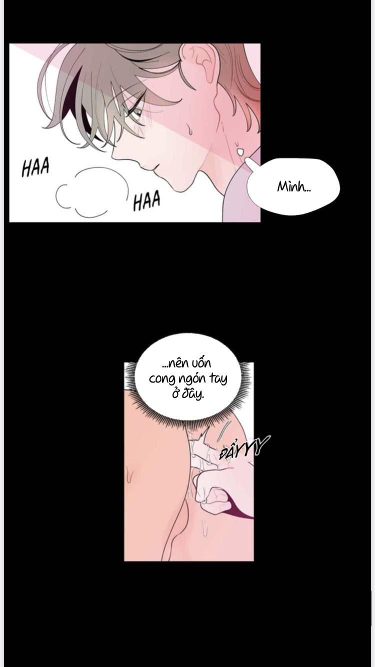 đọc truyện Banana Scandal Chương 17 ảnh 19 tại Thiên Thai Truyện