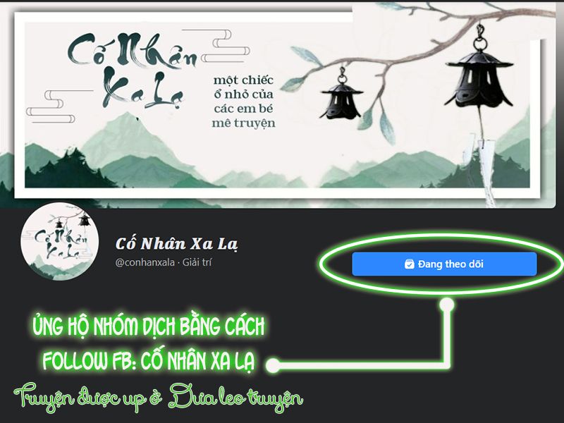 đọc truyện Banana Scandal Chương 2 ảnh 42 tại Thiên Thai Truyện