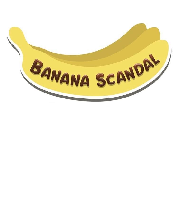 đọc truyện Banana Scandal Chương 21 ảnh 14 tại Thiên Thai Truyện