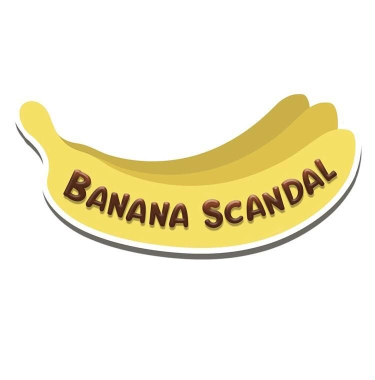 đọc truyện Banana Scandal Chương 22 ảnh 7 tại Thiên Thai Truyện