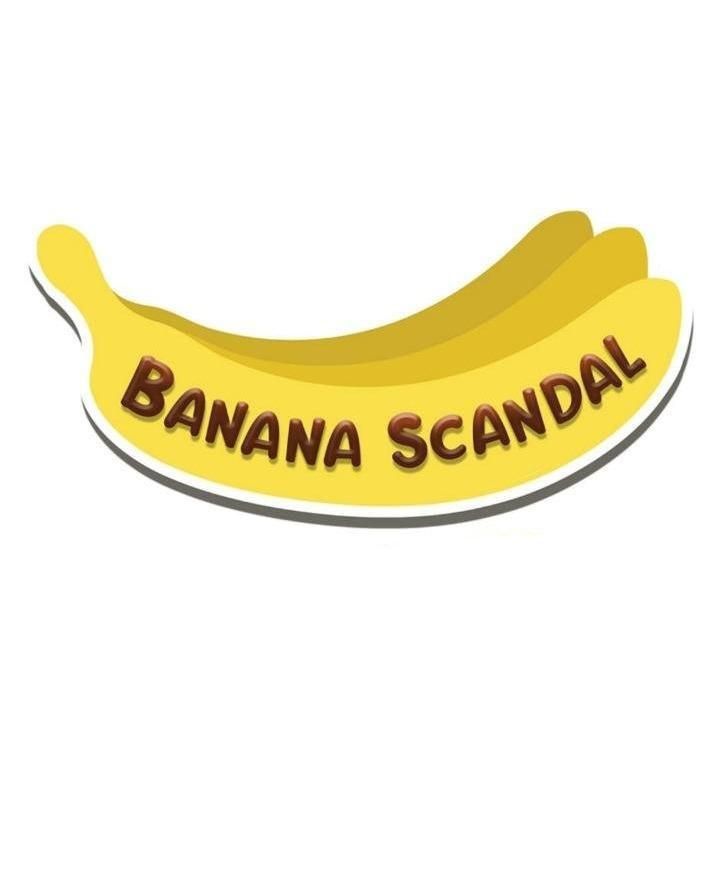 đọc truyện Banana Scandal Chương 29 ảnh 10 tại Thiên Thai Truyện
