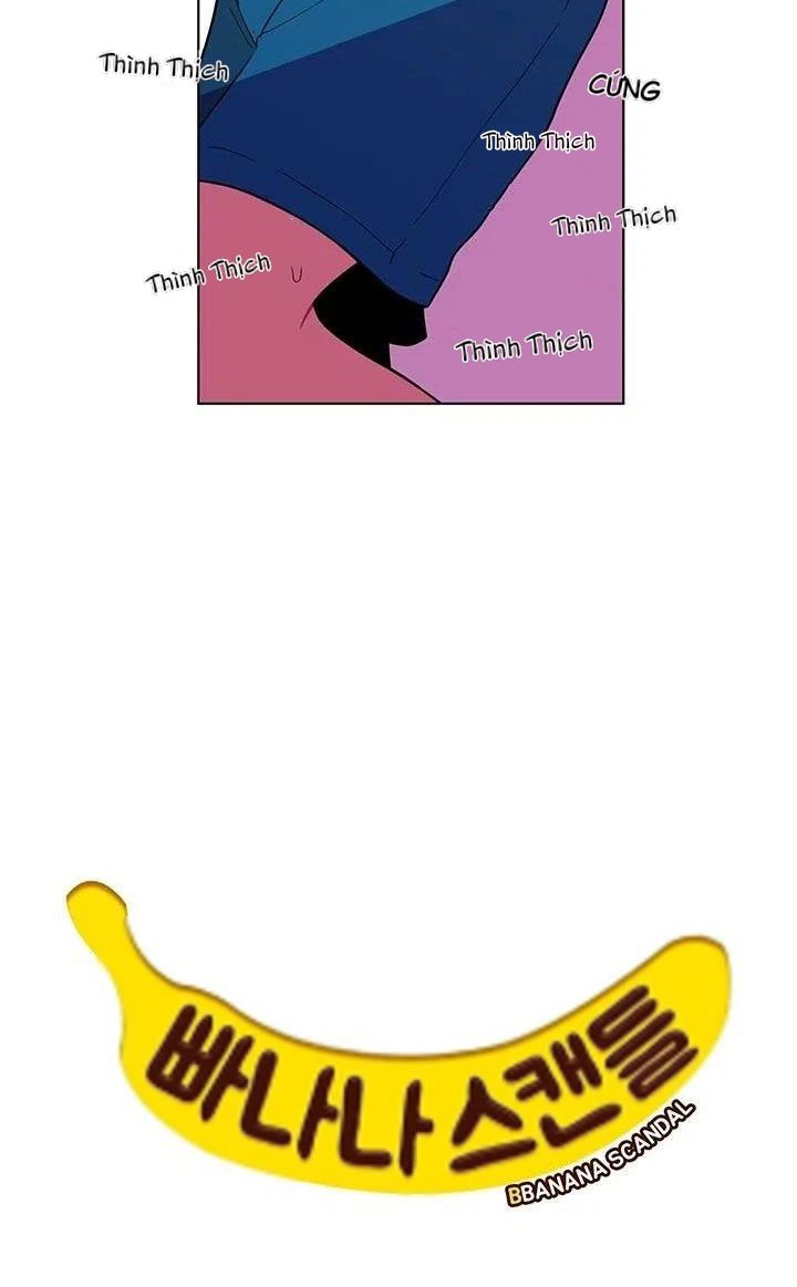 đọc truyện Banana Scandal Chương 3 ảnh 27 tại Thiên Thai Truyện