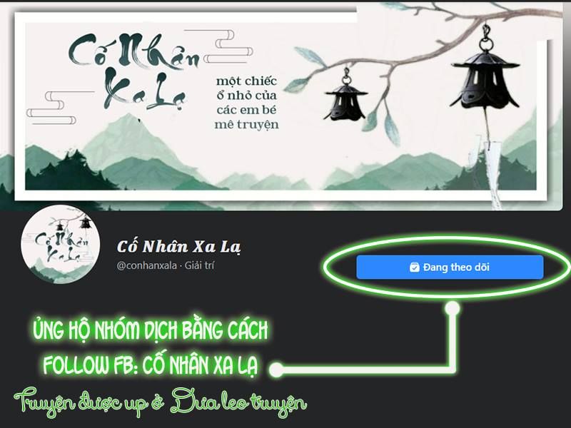 đọc truyện Banana Scandal Chương 7 ảnh 41 tại Thiên Thai Truyện
