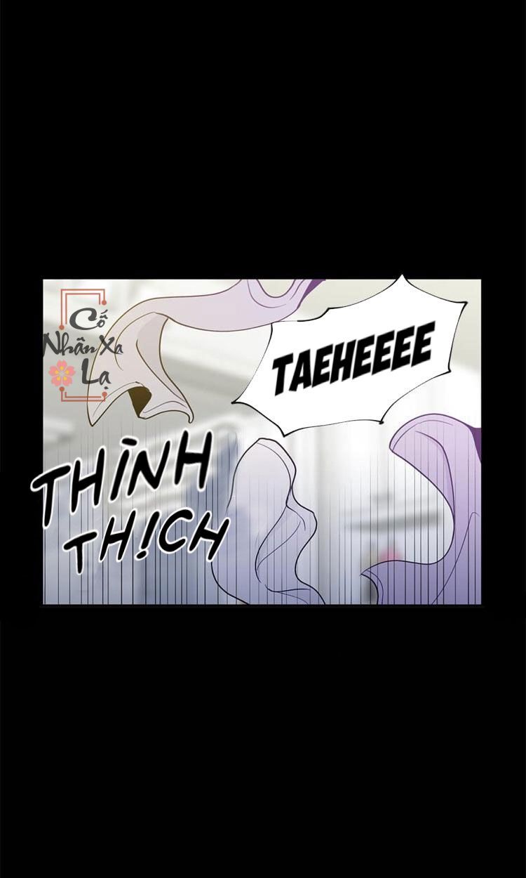 đọc truyện Banana Scandal Chương 9 ảnh 14 tại Thiên Thai Truyện