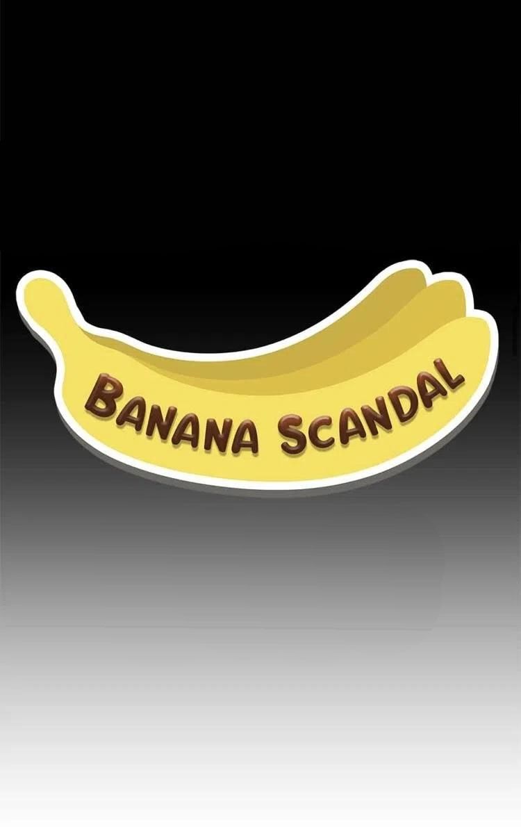 đọc truyện Banana Scandal Chương 9 ảnh 26 tại Thiên Thai Truyện