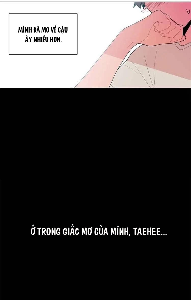 đọc truyện Banana Scandal Chương 9 ảnh 39 tại Thiên Thai Truyện