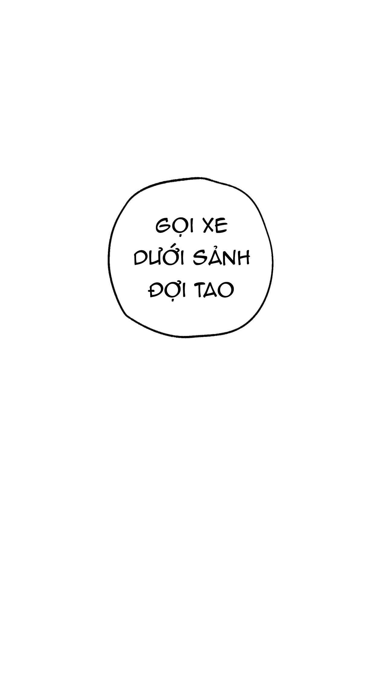 đọc truyện Băng Đảng Góc Phố Số 3 Chương 7 ảnh 57 tại Truyện Dạ Ký