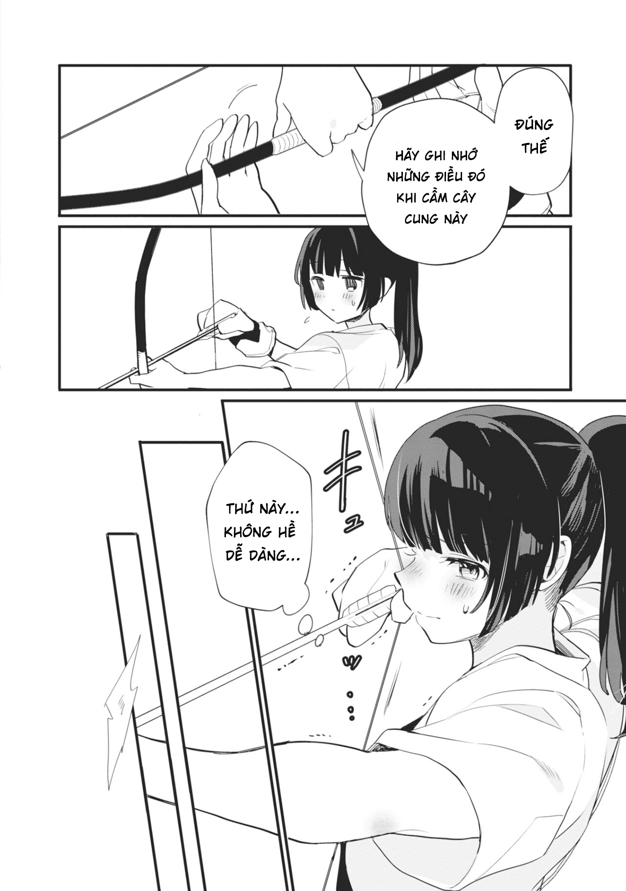 đọc truyện Bang Dream! Girls Band Party! Event Diary Chương 14 ảnh 17 tại Thiên Thai Truyện