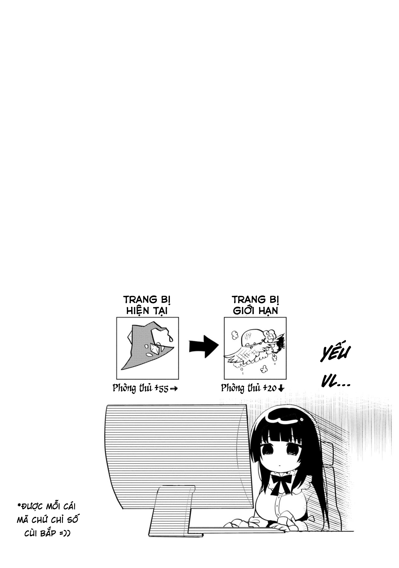 đọc truyện Bang Dream! Girls Band Party! Event Diary Chương 9 ảnh 10 tại Thiên Thai Truyện