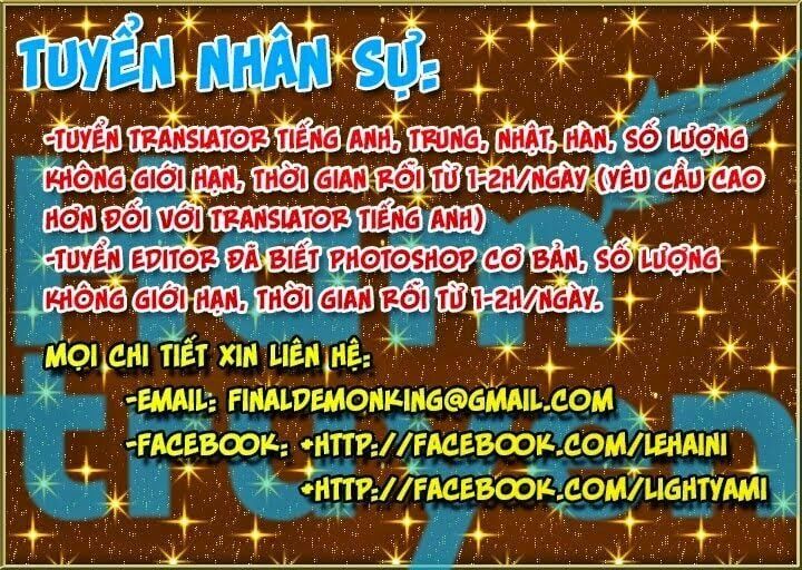 đọc truyện Băng Hỏa Ma Trù Chương 12 ảnh 28 tại Giả Dược