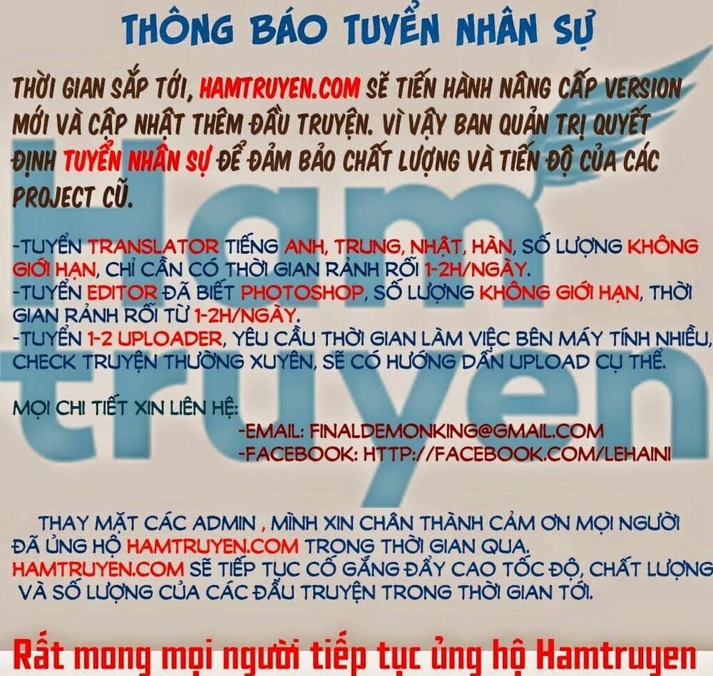 đọc truyện Băng Hỏa Ma Trù Chương 4 ảnh 27 tại Giả Dược