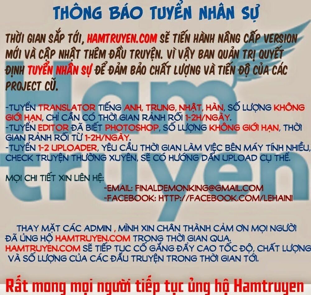đọc truyện Băng Hỏa Ma Trù Chương 6 ảnh 26 tại Giả Dược