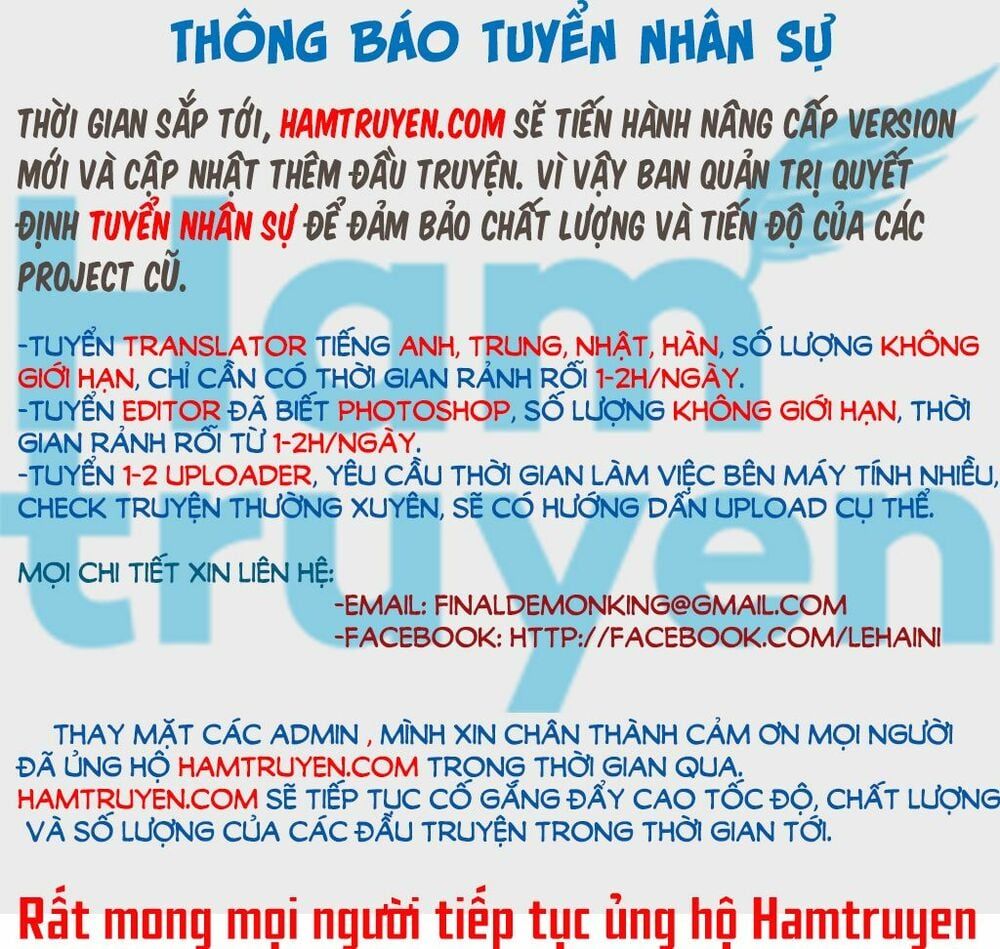 đọc truyện Băng Hỏa Ma Trù Chương 7 ảnh 27 tại Giả Dược