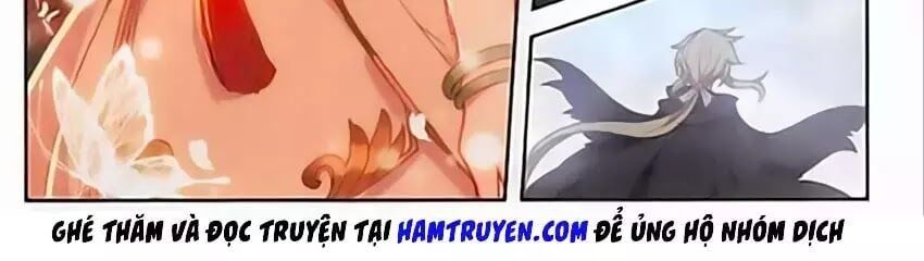 đọc truyện Băng Hỏa Ma Trù Chương 77 ảnh 11 tại Giả Dược