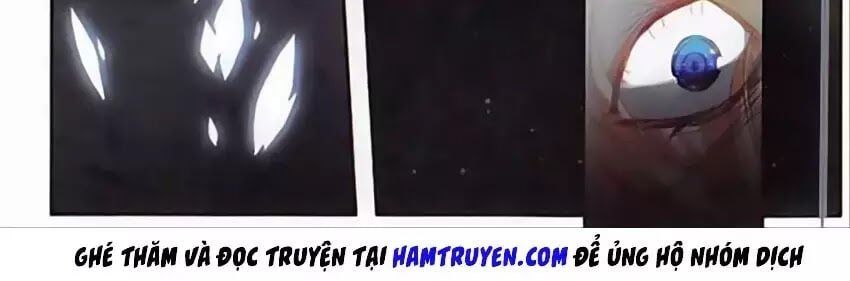 đọc truyện Băng Hỏa Ma Trù Chương 77 ảnh 21 tại Giả Dược