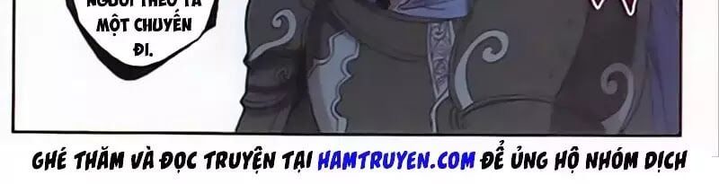 đọc truyện Băng Hỏa Ma Trù Chương 77 ảnh 31 tại Giả Dược
