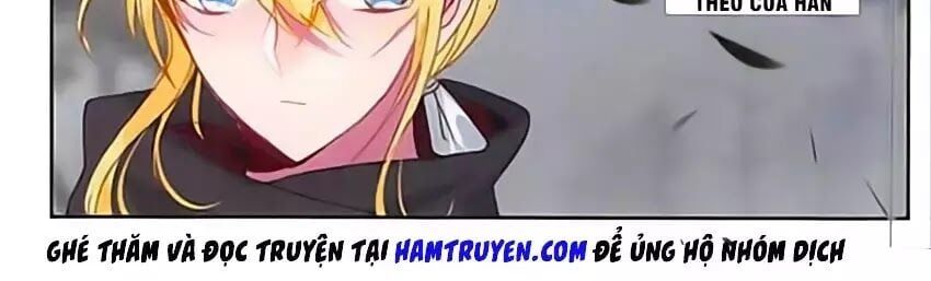 đọc truyện Băng Hỏa Ma Trù Chương 77 ảnh 5 tại Giả Dược