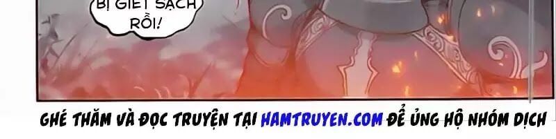 đọc truyện Băng Hỏa Ma Trù Chương 77 ảnh 41 tại Giả Dược