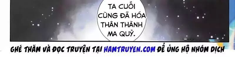 đọc truyện Băng Hỏa Ma Trù Chương 77 ảnh 49 tại Giả Dược