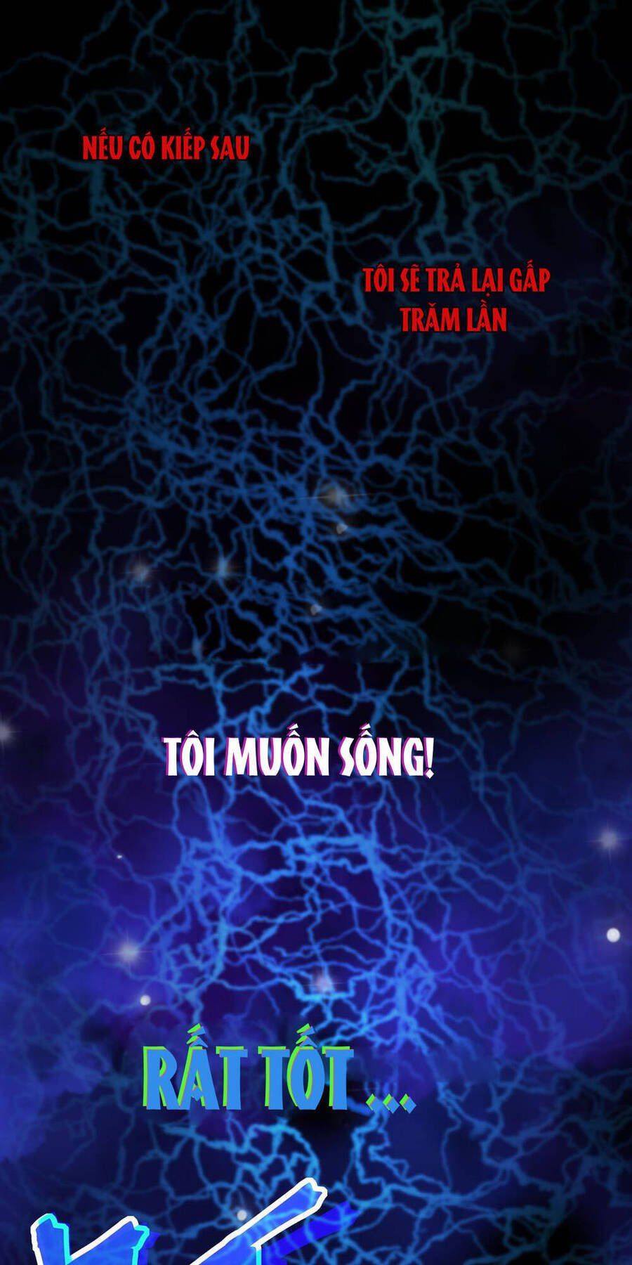 đọc truyện Băng Phong Mạt Nhật: Không Còn Đường Sống Chương 1 ảnh 136 tại Truyện Dạ Ký