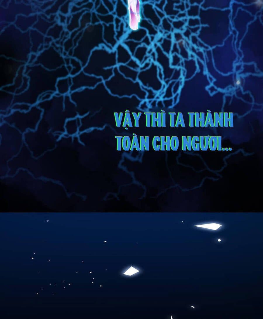 đọc truyện Băng Phong Mạt Nhật: Không Còn Đường Sống Chương 1 ảnh 138 tại Truyện Dạ Ký