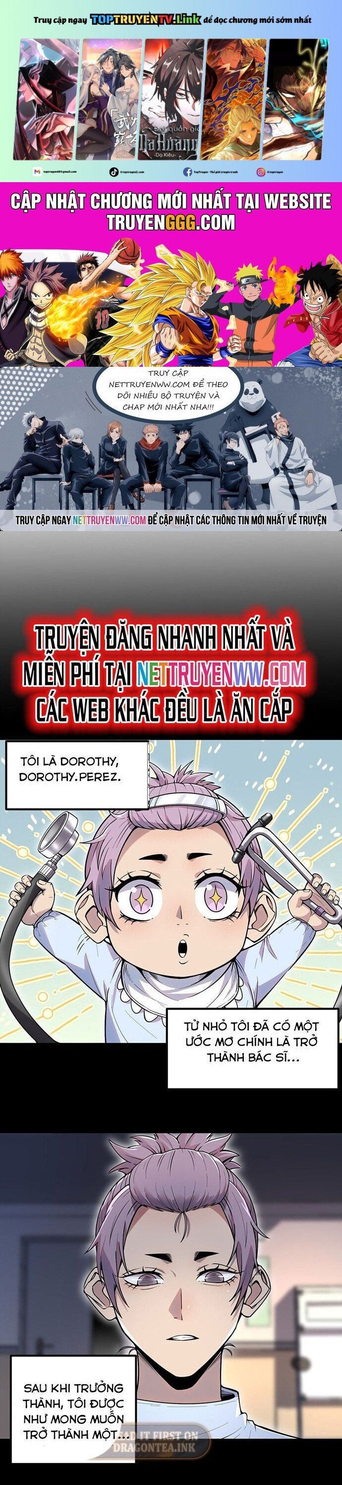 đọc truyện Băng Phong Mạt Nhật: Không Còn Đường Sống Chương 10 ảnh 2 tại Truyện Dạ Ký