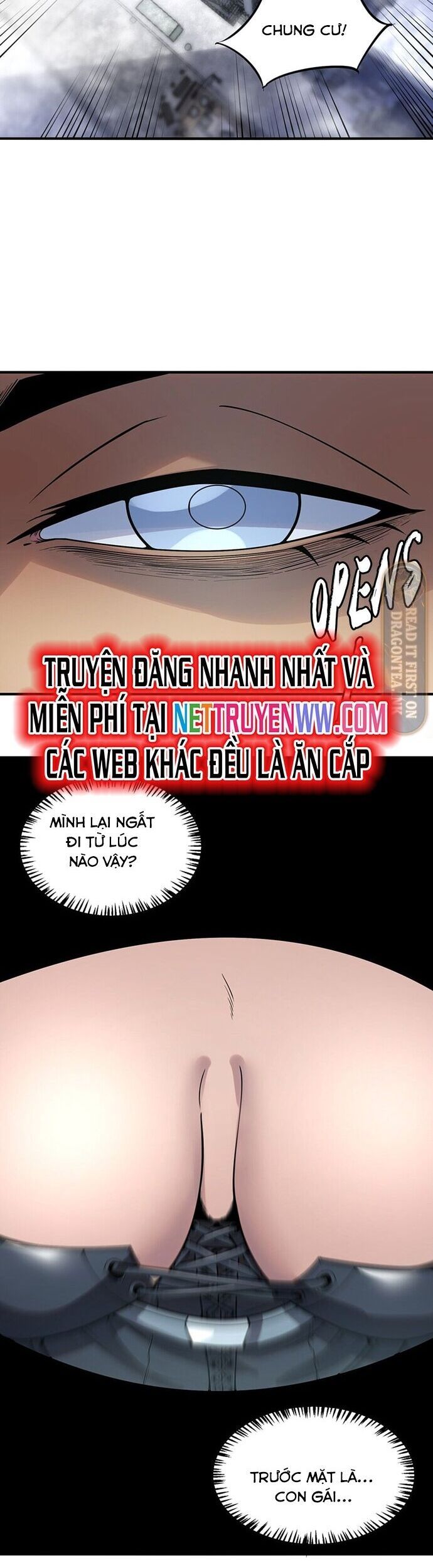 đọc truyện Băng Phong Mạt Nhật: Không Còn Đường Sống Chương 10 ảnh 29 tại Truyện Dạ Ký