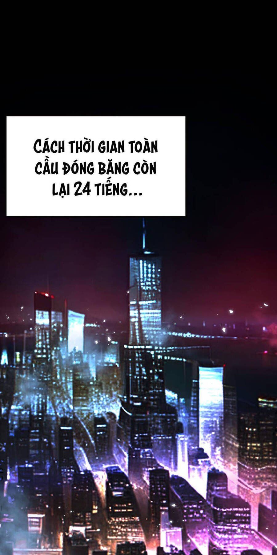 đọc truyện Băng Phong Mạt Nhật: Không Còn Đường Sống Chương 2 ảnh 4 tại Truyện Dạ Ký