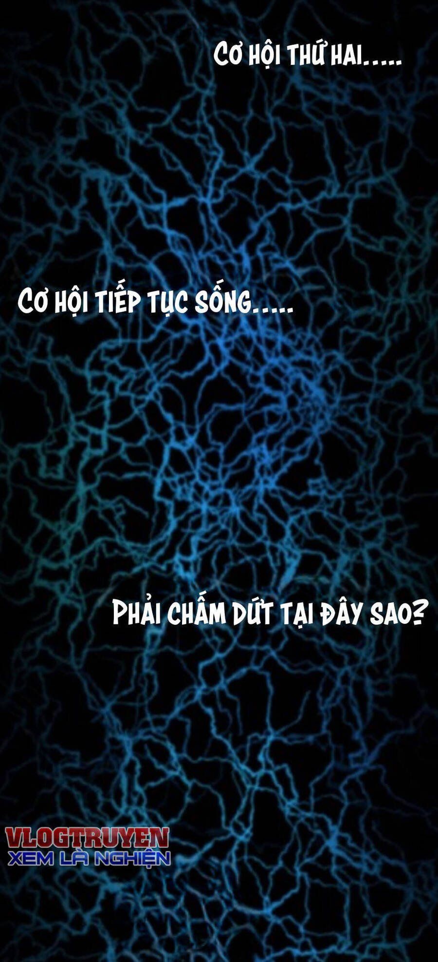 đọc truyện Băng Phong Mạt Nhật: Không Còn Đường Sống Chương 2 ảnh 51 tại Truyện Dạ Ký