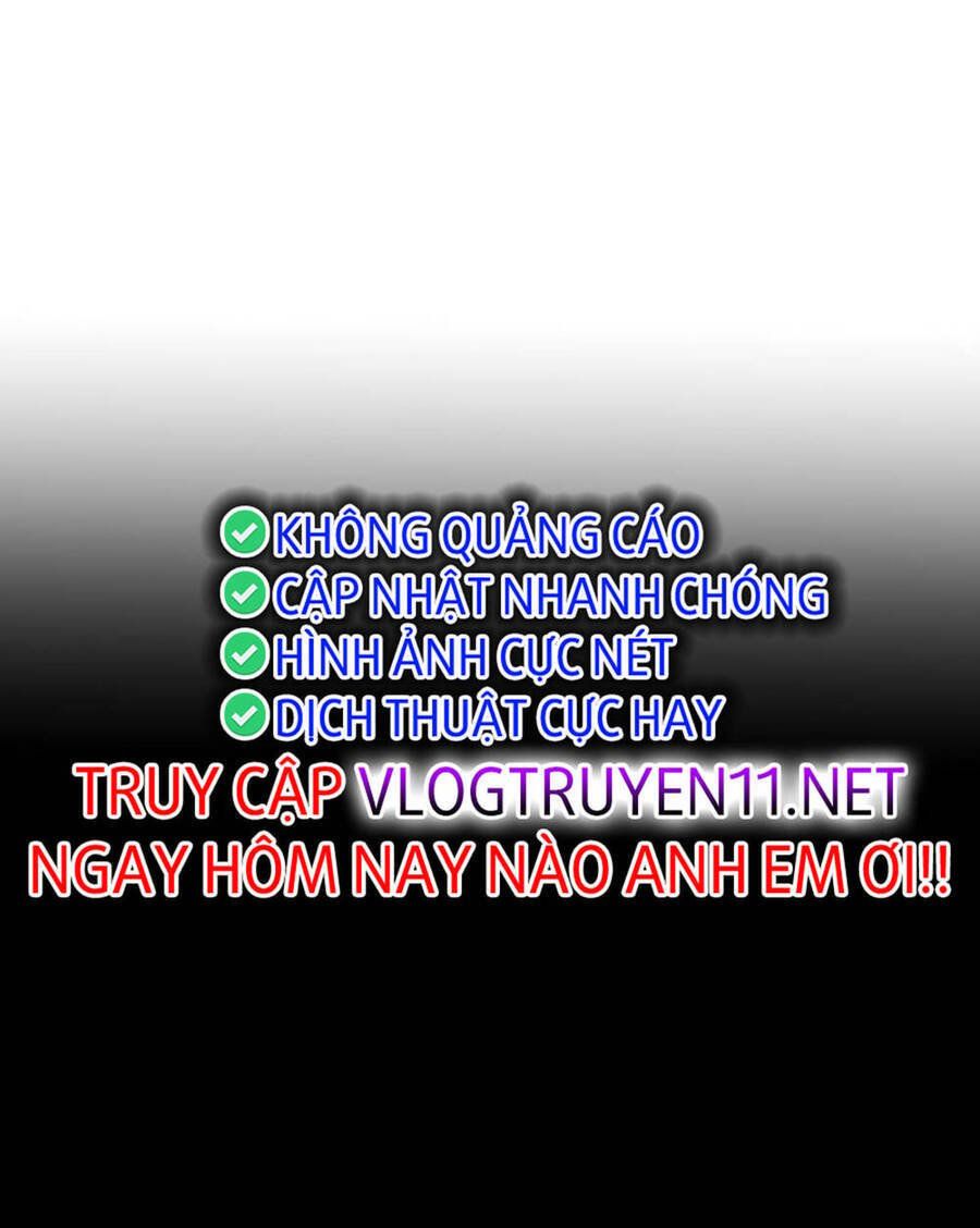 đọc truyện Băng Phong Mạt Nhật: Không Còn Đường Sống Chương 2 ảnh 76 tại Truyện Dạ Ký