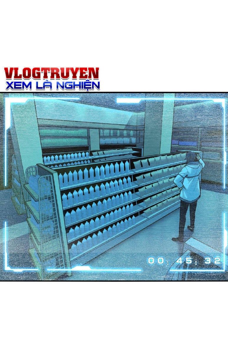 đọc truyện Băng Phong Mạt Nhật: Không Còn Đường Sống Chương 3 ảnh 37 tại Thiên Thai Truyện