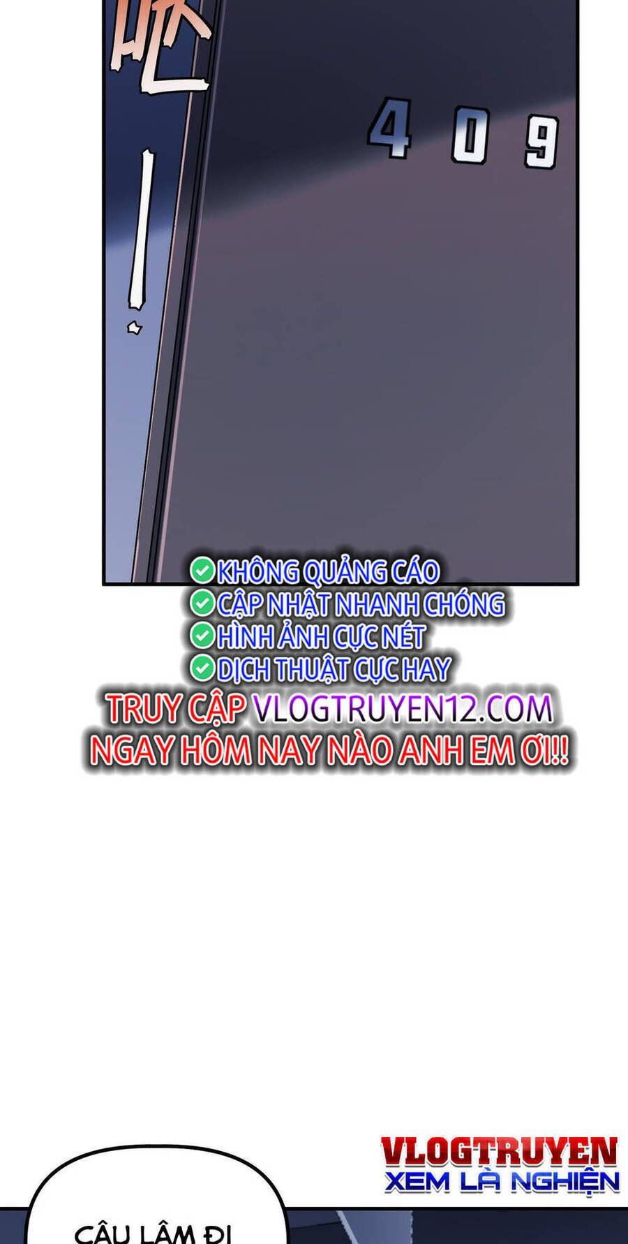 đọc truyện Băng Phong Mạt Nhật: Không Còn Đường Sống Chương 4 ảnh 53 tại Truyện Dạ Ký