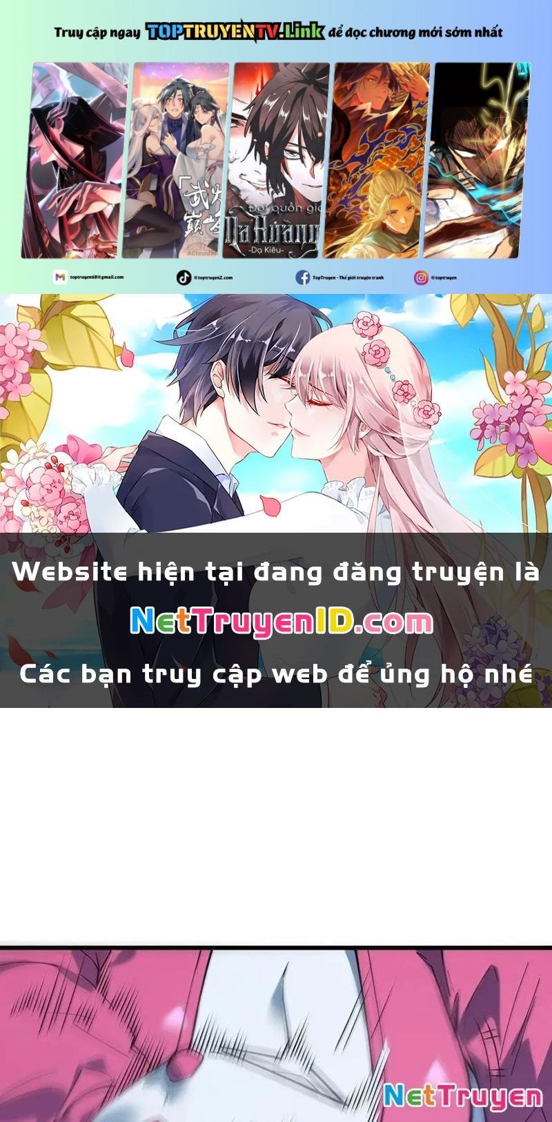 đọc truyện Băng Phong Mạt Nhật: Không Còn Đường Sống Chương 46 ảnh 2 tại Truyện Dạ Ký