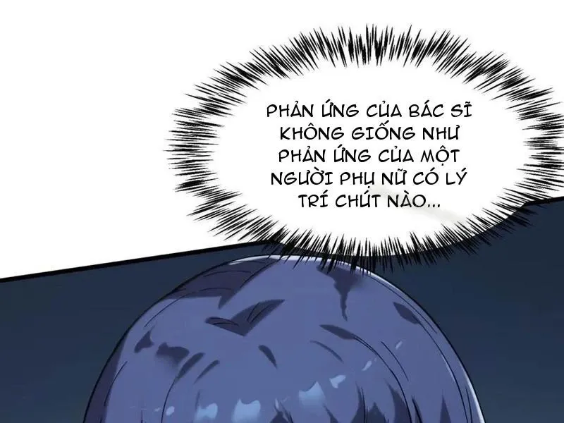 đọc truyện Băng Phong Mạt Nhật: Không Còn Đường Sống Chương 46 ảnh 11 tại Truyện Dạ Ký