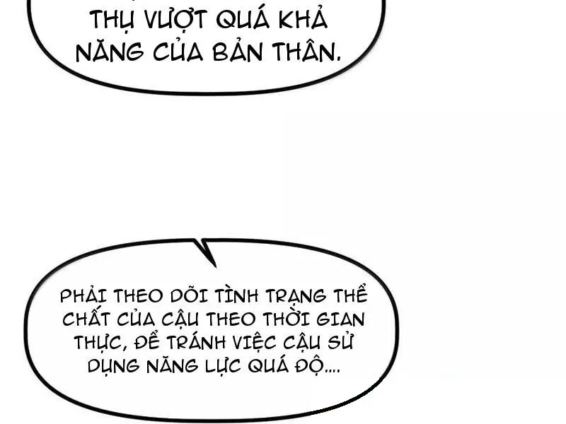 đọc truyện Băng Phong Mạt Nhật: Không Còn Đường Sống Chương 46 ảnh 103 tại Truyện Dạ Ký