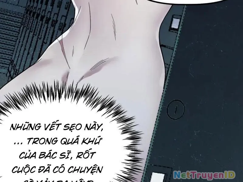 đọc truyện Băng Phong Mạt Nhật: Không Còn Đường Sống Chương 46 ảnh 108 tại Truyện Dạ Ký